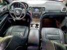 Jeep Grand Cherokee Laredo Image 11