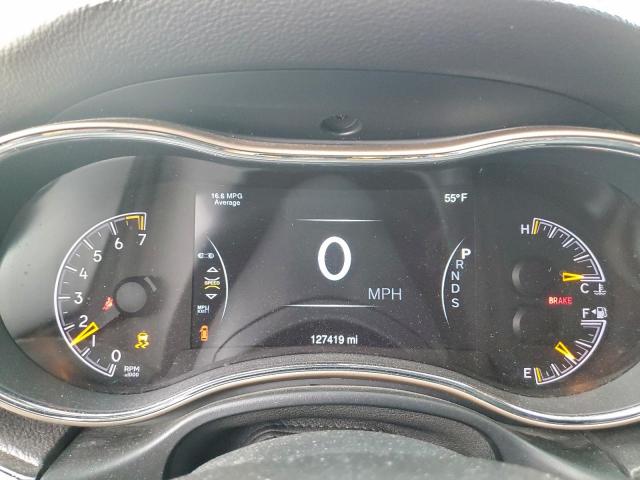 Jeep Grand Cherokee Laredo Image 4