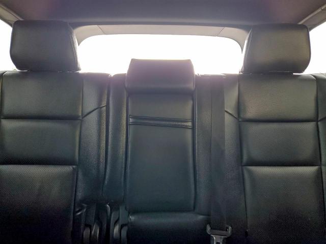 Jeep Grand Cherokee Laredo Image 5