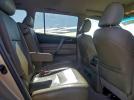 Toyota Highlander Se Image 7