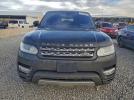 Land Rover Range Rover Hse Image 7