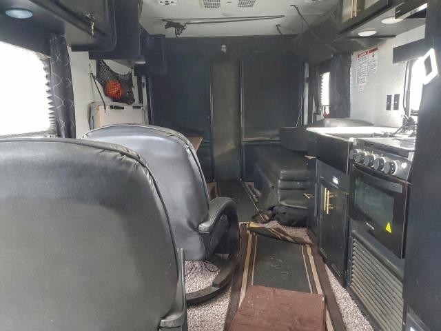 Wildwood Grey Wolf Image 6