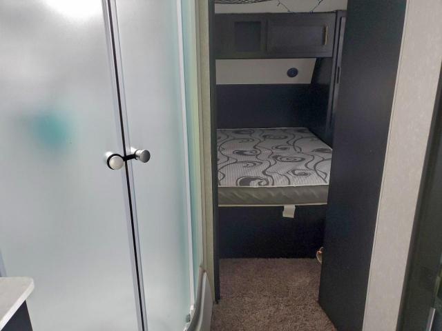 Wildwood Grey Wolf Image 9