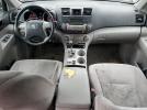 Toyota Highlander Image 11