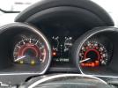 Toyota Highlander Image 10