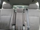 Toyota Highlander Image 6