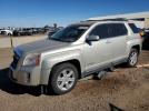 GMC Terrain Sle Image 1