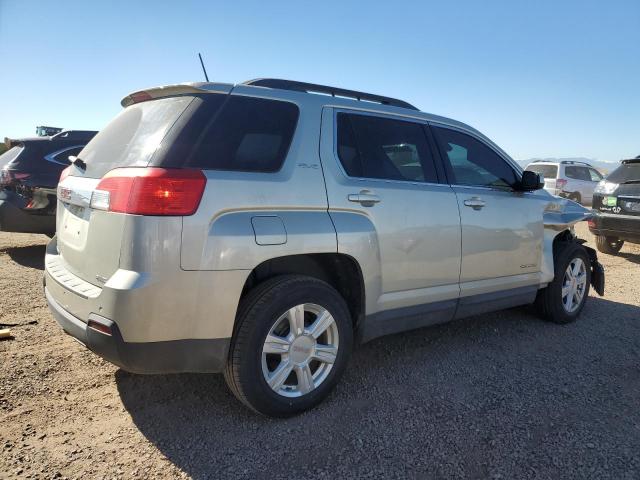 GMC Terrain Sle Image 2