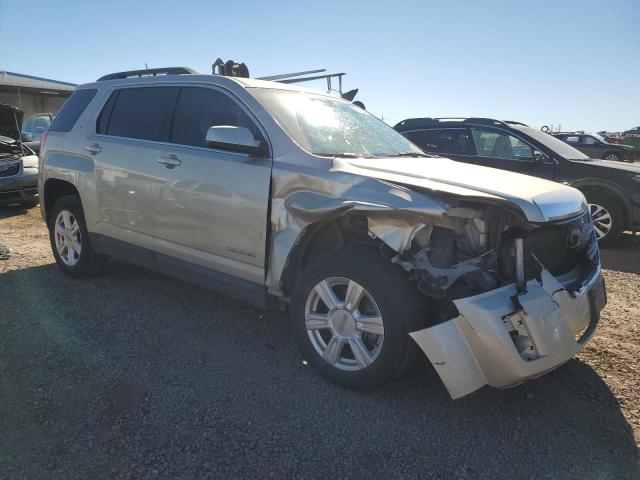 GMC Terrain Sle Image 5