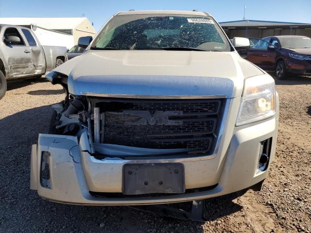 GMC Terrain Sle Image 3