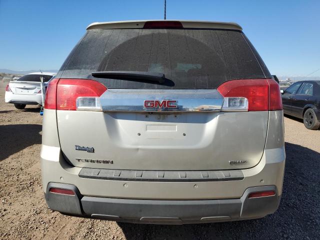 GMC Terrain Sle Image 8