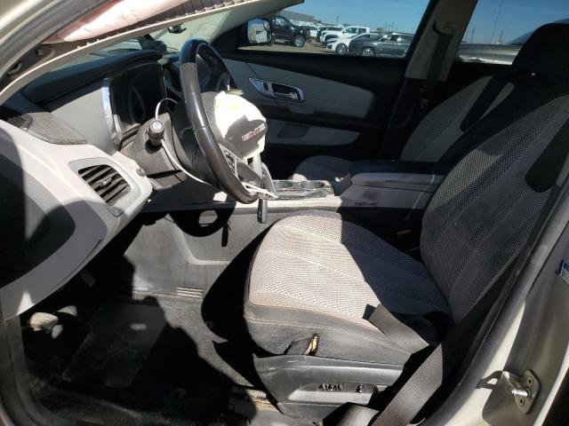 GMC Terrain Sle Image 13