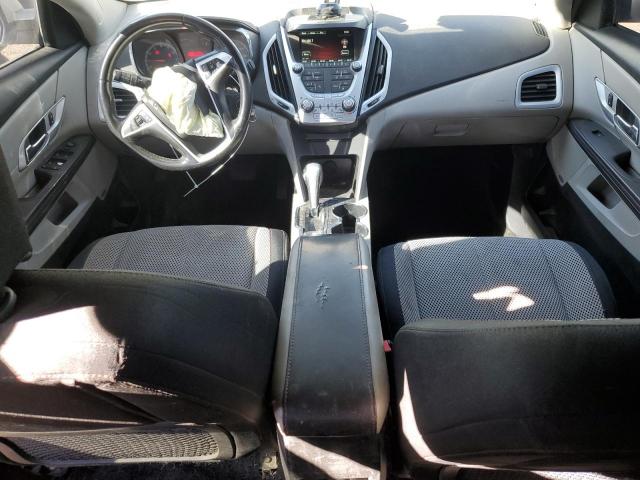 GMC Terrain Sle Image 7