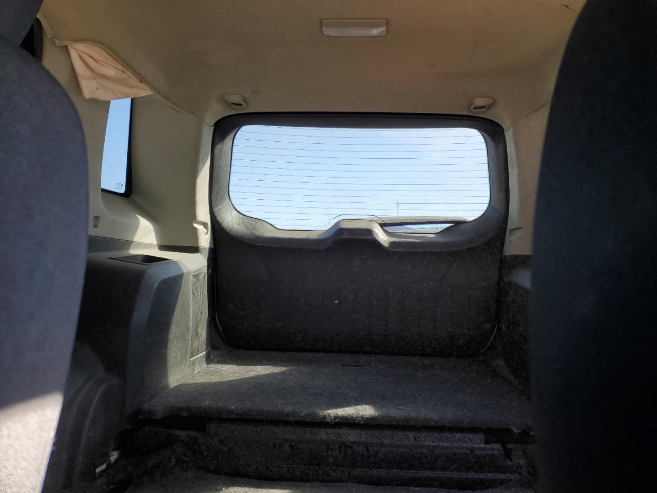 GMC Terrain Sle Image 9