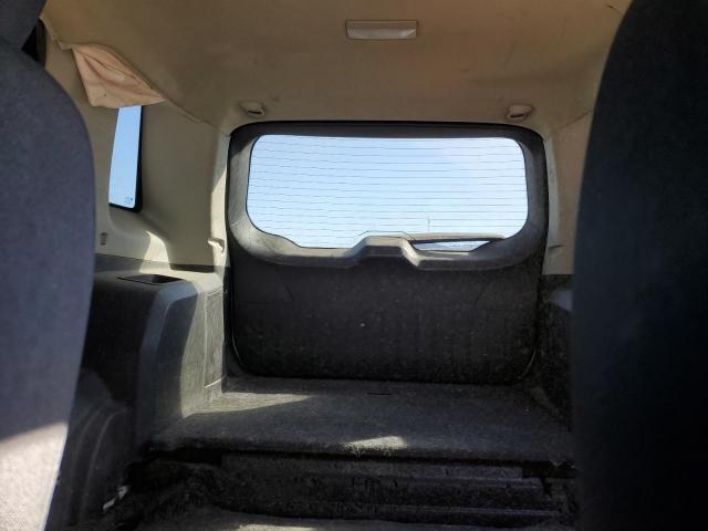 GMC Terrain Sle Image 9