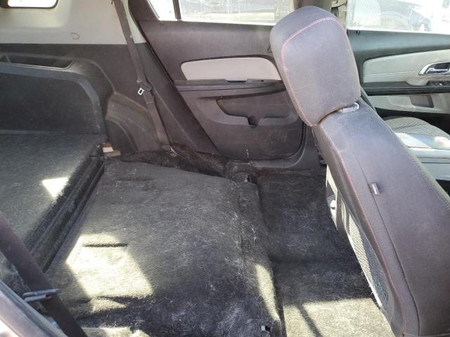 GMC Terrain Sle Image 11