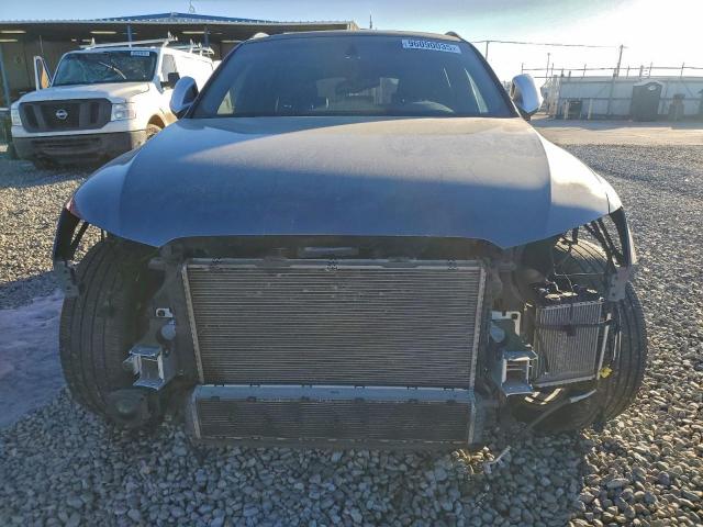 Audi Sq Prestige Image 13