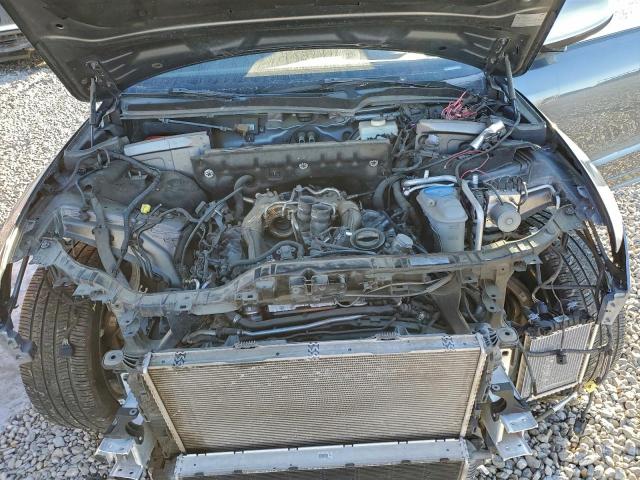 Audi Sq Prestige Image 10