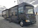 Freightliner Chassis M M Line Motor Home Image 1