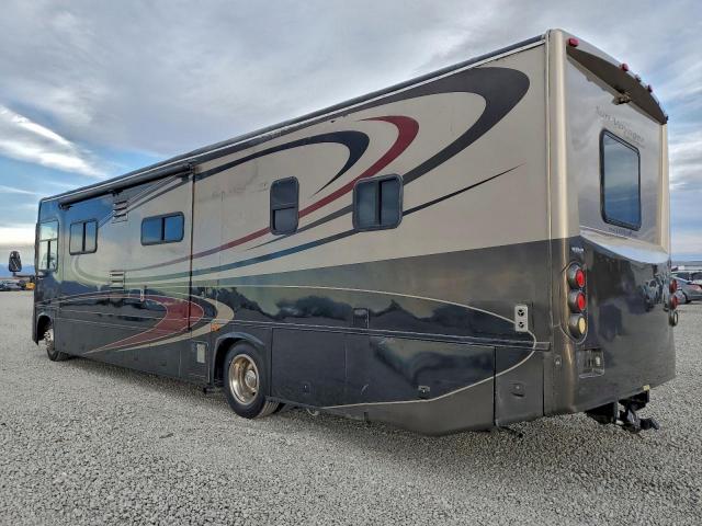 Freightliner Chassis M M Line Motor Home Image 3