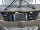 Freightliner Chassis M M Line Motor Home Image 7
