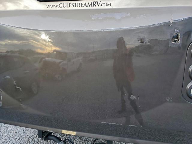 Freightliner Chassis M M Line Motor Home Image 4