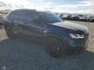 Volkswagen Atlas Sel R-line Image 7