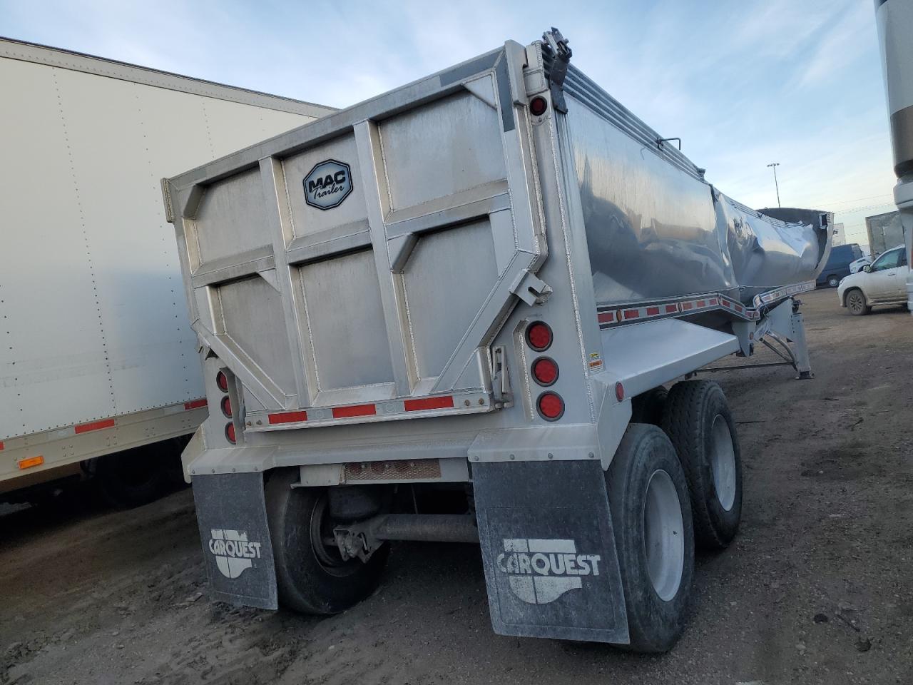 Mac Trailer Other Image 3