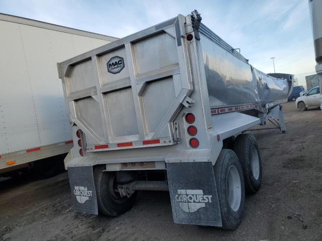 Mac Trailer Other Image 3