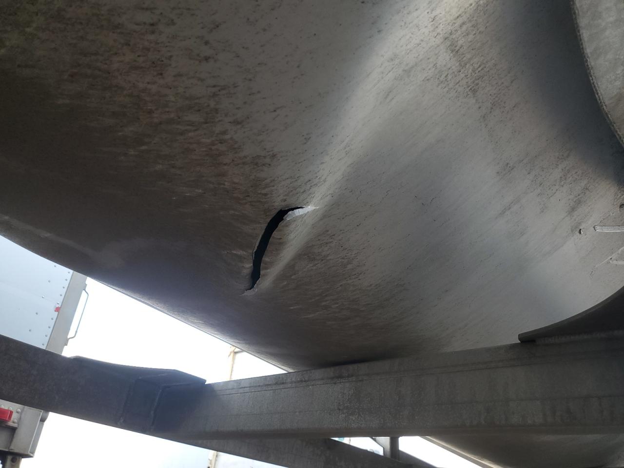 Mac Trailer Other Image 5