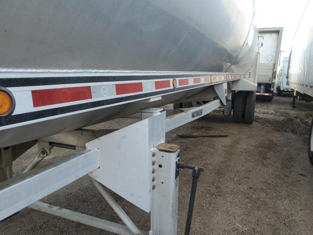 Mac Trailer Other Image 10