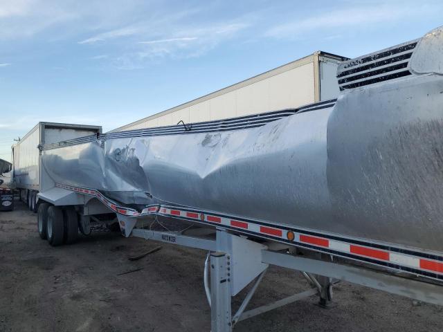 Mac Trailer Other Image 7