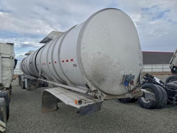  Salvage Polaris Other