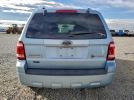 Ford Escape Hybrid Image 10