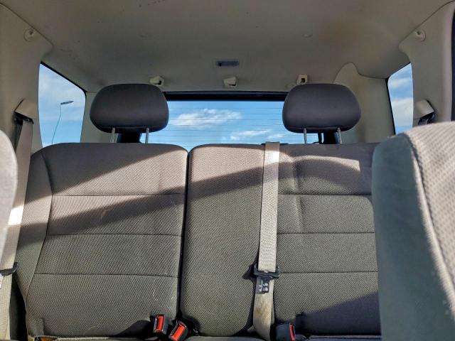 Ford Escape Hybrid Image 3