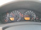 Nissan Frontier S Image 6