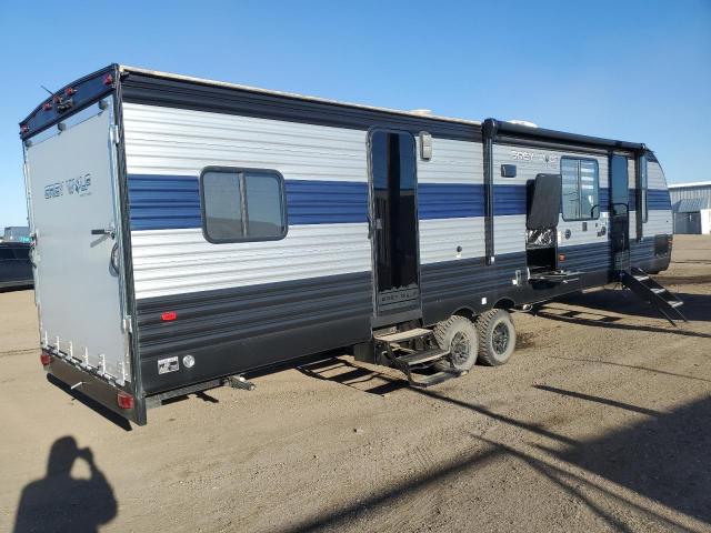 Wildwood Cherokee Image 10