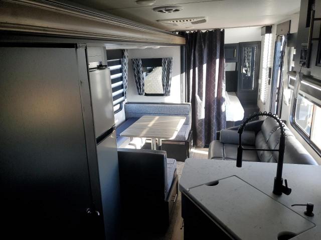 Wildwood Cherokee Image 7