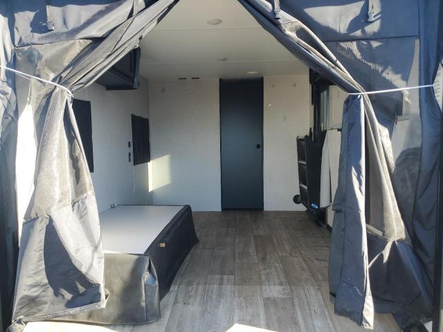 Wildwood Cherokee Image 9