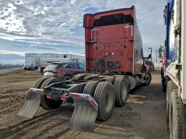 International Lt625 Image 5