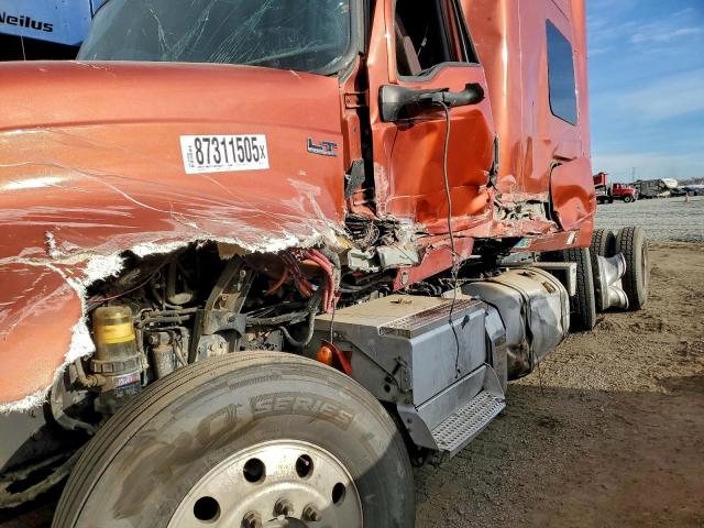 International Lt625 Image 6