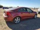 Volvo S60 T5 Image 8