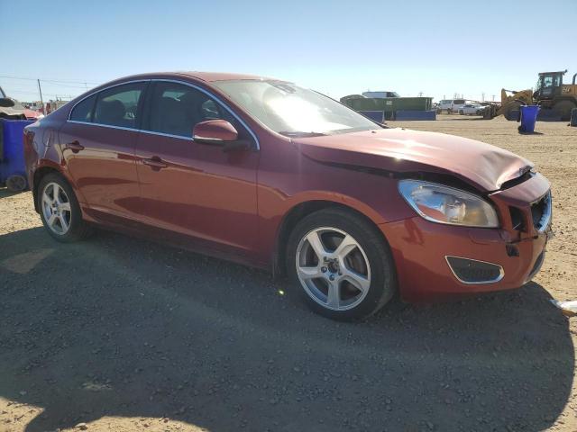 Volvo S60 T5 Image 11