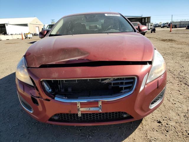 Volvo S60 T5 Image 5