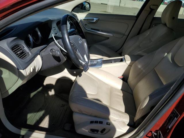 Volvo S60 T5 Image 12