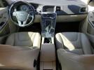 Volvo S60 T5 Image 3