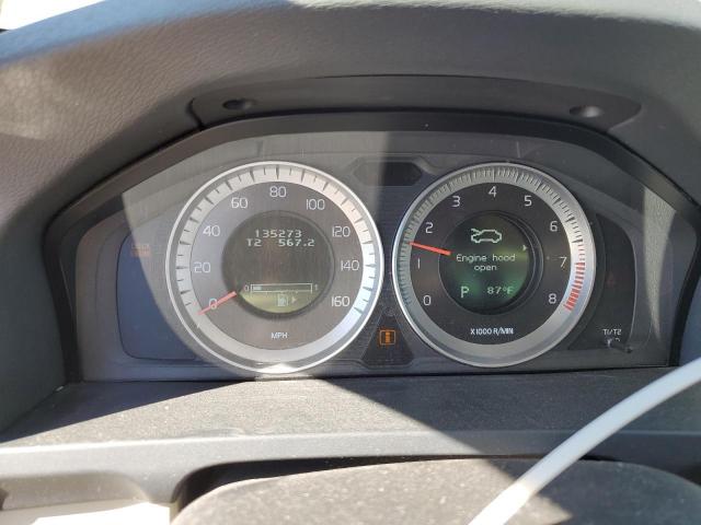 Volvo S60 T5 Image 2