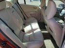 Volvo S60 T5 Image 7