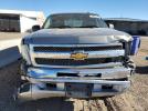 Chevrolet Silverado K1500 Lt Image 5
