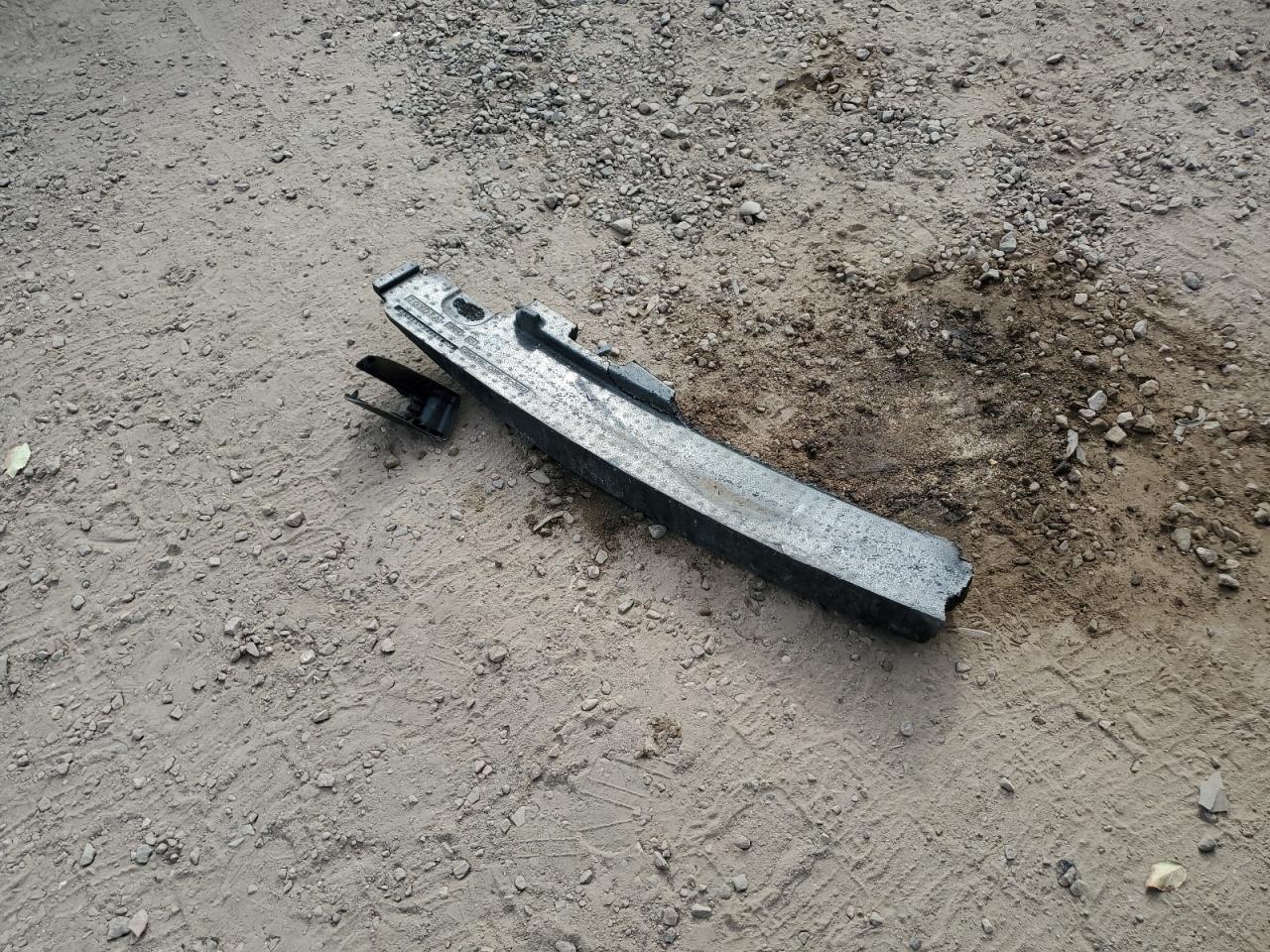 Toyota Camry Base Image 11